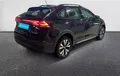 Miniature VOLKSWAGEN TAIGO 1.0 TSI 110 BVM6 Life Business extérieur avant 2127928