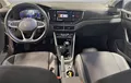Miniature VOLKSWAGEN TAIGO 1.0 TSI 110 BVM6 Life Business extérieur trois quart avant droit 2127928