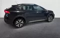 Miniature VOLKSWAGEN TAIGO 1.0 TSI 110 BVM6 Life Business extérieur côté droit 2127928