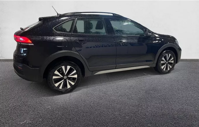 VOLKSWAGEN TAIGO 1.0 TSI 110 BVM6 Life Business extérieur côté droit 2127928