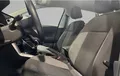 Miniature VOLKSWAGEN TAIGO 1.0 TSI 110 BVM6 Life Business extérieur trois quart arrière droit 2127928