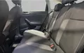 Miniature VOLKSWAGEN TAIGO 1.0 TSI 110 BVM6 Life Business extérieur arrière 2127928
