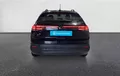 Miniature VOLKSWAGEN TAIGO 1.0 TSI 110 BVM6 Life Business extérieur côté gauche 2127928