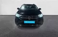 Miniature VOLKSWAGEN TAIGO 1.0 TSI 110 BVM6 Life Business photo 9 2127928
