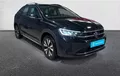 Miniature VOLKSWAGEN TAIGO 1.0 TSI 110 BVM6 Life Business photo 10 2127928