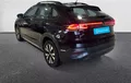 Miniature VOLKSWAGEN TAIGO 1.0 TSI 110 BVM6 Life Business photo 11 2127928