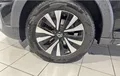 Miniature VOLKSWAGEN TAIGO 1.0 TSI 110 BVM6 Life Business photo 12 2127928