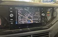 Miniature VOLKSWAGEN TAIGO 1.0 TSI 110 BVM6 Life Business photo 15 2127928