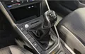 Miniature VOLKSWAGEN TAIGO 1.0 TSI 110 BVM6 Life Business photo 16 2127928