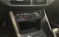 Miniature VOLKSWAGEN TAIGO 1.0 TSI 110 BVM6 Life Business photo 17 2127928