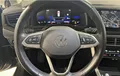 Miniature VOLKSWAGEN TAIGO 1.0 TSI 110 BVM6 Life Business photo 18 2127928