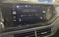 Miniature VOLKSWAGEN TAIGO 1.0 TSI 110 BVM6 Life Business photo 19 2127928