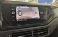 Miniature VOLKSWAGEN TAIGO 1.0 TSI 110 BVM6 Life Business photo 20 2127928