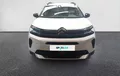 Miniature CITROEN C5 AIRCROSS BlueHDi 130 EAT8 Plus extérieur avant 945595