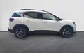 Miniature CITROEN C5 AIRCROSS BlueHDi 130 EAT8 Plus extérieur côté droit 945595
