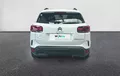 Miniature CITROEN C5 AIRCROSS BlueHDi 130 EAT8 Plus extérieur trois quart arrière droit 945595