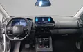 Miniature CITROEN C5 AIRCROSS BlueHDi 130 EAT8 Plus extérieur côté gauche 945595
