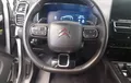 Miniature CITROEN C5 AIRCROSS BlueHDi 130 EAT8 Plus photo 9 945595