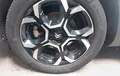 Miniature CITROEN C5 AIRCROSS BlueHDi 130 EAT8 Plus photo 13 945595