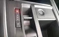 Miniature CITROEN C5 AIRCROSS BlueHDi 130 EAT8 Plus photo 14 945595