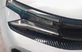 Miniature CITROEN C5 AIRCROSS BlueHDi 130 EAT8 Plus photo 16 945595