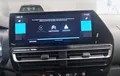 Miniature CITROEN C5 AIRCROSS BlueHDi 130 EAT8 Plus photo 18 945595