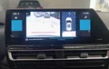 Miniature CITROEN C5 AIRCROSS BlueHDi 130 EAT8 Plus photo 20 945595