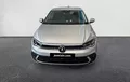 Miniature VOLKSWAGEN POLO 1.0 TSI 95 S&S DSG7 VW Edition extérieur avant 1660