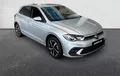 Miniature VOLKSWAGEN POLO 1.0 TSI 95 S&S DSG7 VW Edition extérieur trois quart avant droit 1660