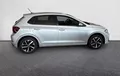 Miniature VOLKSWAGEN POLO 1.0 TSI 95 S&S DSG7 VW Edition extérieur côté droit 1660