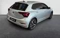 Miniature VOLKSWAGEN POLO 1.0 TSI 95 S&S DSG7 VW Edition extérieur trois quart arrière droit 1660