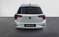 Miniature VOLKSWAGEN POLO 1.0 TSI 95 S&S DSG7 VW Edition extérieur arrière 1660