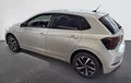 Miniature VOLKSWAGEN POLO 1.0 TSI 95 S&S DSG7 VW Edition extérieur trois quart arrière gauche 1660