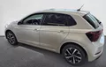 Miniature VOLKSWAGEN POLO 1.0 TSI 95 S&S DSG7 VW Edition extérieur côté gauche 1660