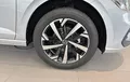 Miniature VOLKSWAGEN POLO 1.0 TSI 95 S&S DSG7 VW Edition photo 9 1660