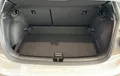 Miniature VOLKSWAGEN POLO 1.0 TSI 95 S&S DSG7 VW Edition photo 10 1660
