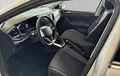 Miniature VOLKSWAGEN POLO 1.0 TSI 95 S&S DSG7 VW Edition photo 11 1660