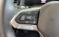 Miniature VOLKSWAGEN POLO 1.0 TSI 95 S&S DSG7 VW Edition photo 12 1660
