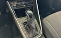Miniature VOLKSWAGEN POLO 1.0 TSI 95 S&S DSG7 VW Edition photo 13 1660