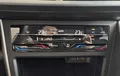 Miniature VOLKSWAGEN POLO 1.0 TSI 95 S&S DSG7 VW Edition photo 14 1660