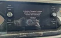 Miniature VOLKSWAGEN POLO 1.0 TSI 95 S&S DSG7 VW Edition photo 15 1660