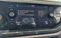 Miniature VOLKSWAGEN POLO 1.0 TSI 95 S&S DSG7 VW Edition photo 16 1660