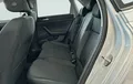Miniature VOLKSWAGEN POLO 1.0 TSI 95 S&S DSG7 VW Edition photo 17 1660