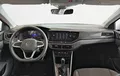 Miniature VOLKSWAGEN POLO 1.0 TSI 95 S&S DSG7 VW Edition photo 18 1660