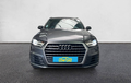 Miniature AUDI Q7 50 TDI 286 Tiptronic 8 Quattro 7pl S line extérieur avant 3011818