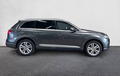 Miniature AUDI Q7 50 TDI 286 Tiptronic 8 Quattro 7pl S line extérieur côté droit 3011818