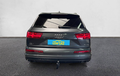 Miniature AUDI Q7 50 TDI 286 Tiptronic 8 Quattro 7pl S line extérieur arrière 3011818