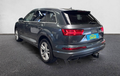Miniature AUDI Q7 50 TDI 286 Tiptronic 8 Quattro 7pl S line extérieur trois quart arrière gauche 3011818