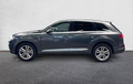 Miniature AUDI Q7 50 TDI 286 Tiptronic 8 Quattro 7pl S line extérieur côté gauche 3011818