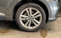Miniature AUDI Q7 50 TDI 286 Tiptronic 8 Quattro 7pl S line photo 9 3011818